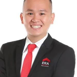 NG CHEE CHING (BILLY)