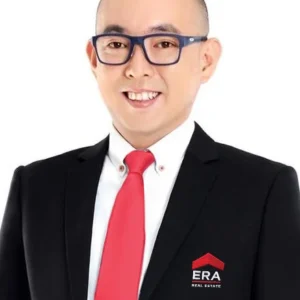 ALEX LEE GUAN YI (ALEX LEE)