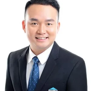 LOW DONG NENG, ANDREW (ANDREW LOW)