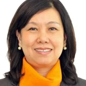 JENNIFER NG YOKE LAY (JENNIFER NG)