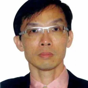 LEE CHEO ENG (RAYMOND)