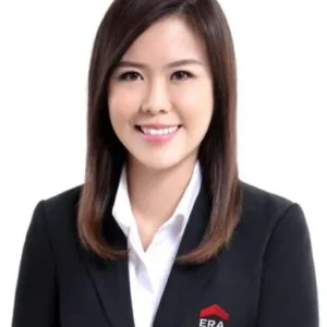 ANG LING XUAN (CHARLENE)