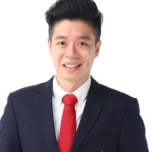 HING TZE YOONG, FABIAN