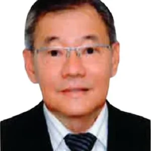 ONG KOK HIM (JOSEPH)