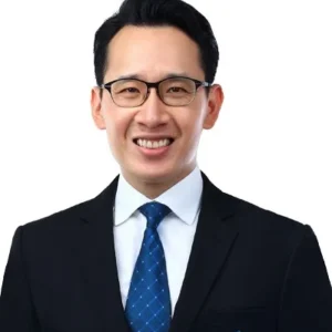 DALEN CHEE TIEN CHYE (DALEN CHEE)