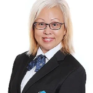 NG SWEE GET (ALICE NG)