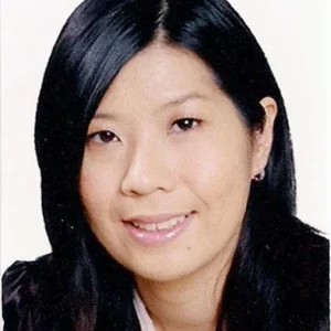 TEO YA SHUEN (NICKI)