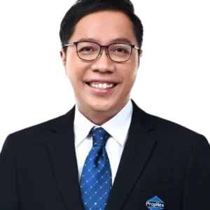 TAN MING YEOW (ALAN M Y TAN)