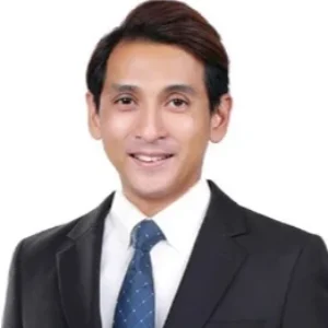 TAN PANG YUN EZRA (EZRA(JOE) TAN)