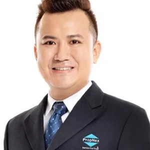 YAP SAY HEONG (ADAM YAP SH)