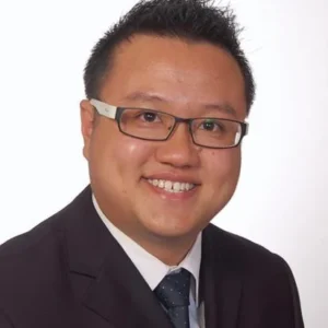 ADDIE WONG HONG YEE (ADDIE)