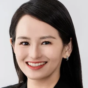 YU HUIMEI (CADENCE YU)