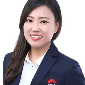 TAY KAILIN (KELLY TAY K L)