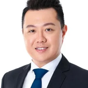 YAP CHEE WEI (SHANE YAP)