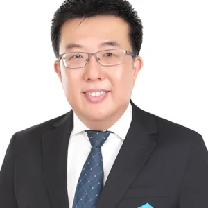 GOH TAI WEI (DAVID)