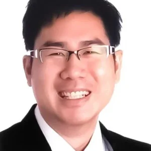 LAW CHEE WEI (Law Chee Wei)