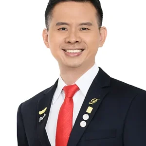 HENG KOK LIANG (Heng KL)