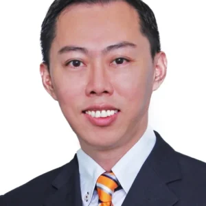 LAU BOON SAN (ROGER)