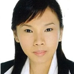 KONG SHER LEE, CAROL (property agent)