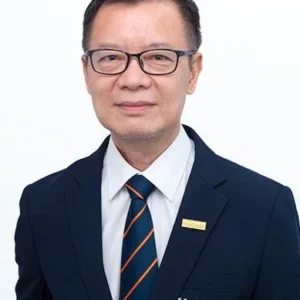 RICKY GOH KUN LIN (RICKY GOH)
