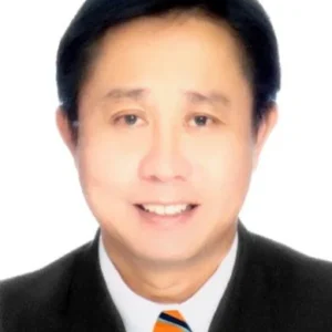 TEO HOCK SENG (GLEN)