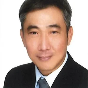 TAN CHEE KANG (WARREN)