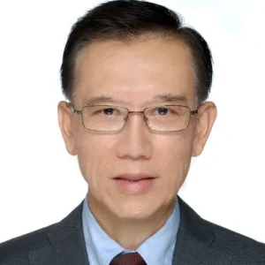 TAY CHOON SENG (JEFFREY TAY)