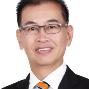 TONG TUCK CHEONG JONATHAN (Jonathan Tong)