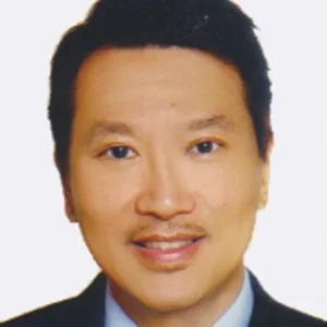 TAN SIAN PENG (DANIEL)