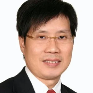 TAN THIAM KEE (THOMAS)