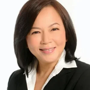 TEO MEI LIN CHRISTINA (CHRISTINA TEO)