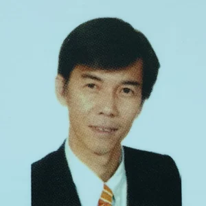 TAN SOON HOE (PHILIP)