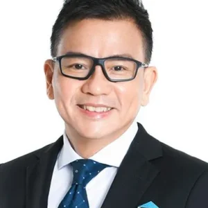 TAN SIANG QUEE (ERIC TAN)