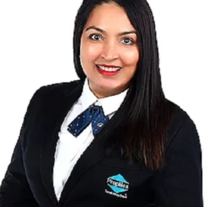 ROSITAH BTE ABDUL GHANI (Rositah Rozmus)