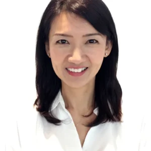 ANGELINE TAN CHOR YEE (ANGELINE TAN)