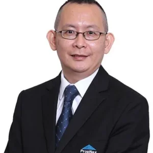 TERENCE TAN KIAH SWEE (TERENCE)