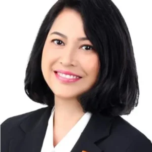 SHIREEN VENESIA PINTO (SHIREEN VENESIA PINTO)