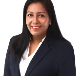 SENTHAMARAI D/O CHANDRAGANDAM