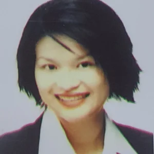 NG SWEE HOON (CHANTAL)