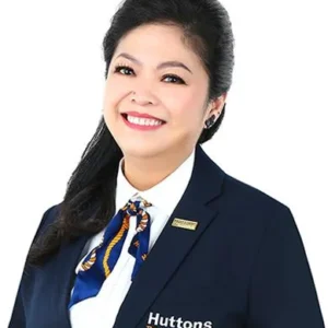 POH KWEE CHOO (JACQUELINE)