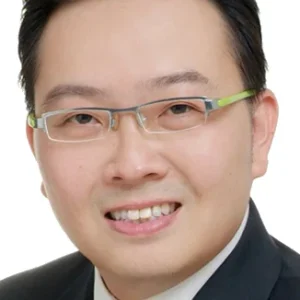 FOO SHIH CHUN (VINCENT)