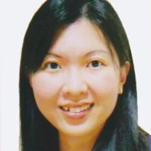 CHEW CHEN FONG (NANCY)