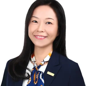 CHEN YINJIA (ANGELA)