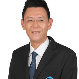 ADRIAN WONG JADE LOONG (ADRIAN WONG)
