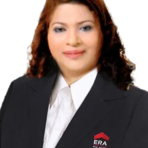 MARGES D/O RAMAKRISHNAN (Margie Rishna)