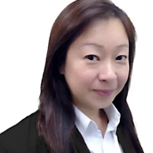 WANG CHENG LEE CECILIA