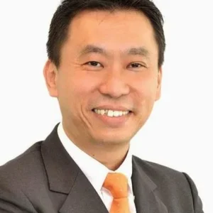 OH WAN KEONG (MARCUS)