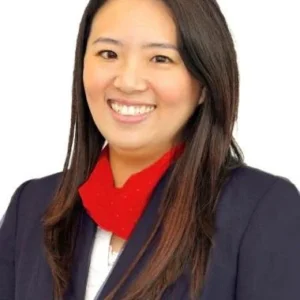 GUI EE CHING ALDELINE (ALDELINE)