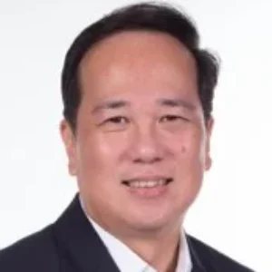 TAN WEE SIN MICHAEL (Michael Tan)