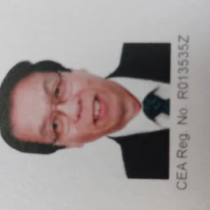 LIM SOON KENG (HENRY)